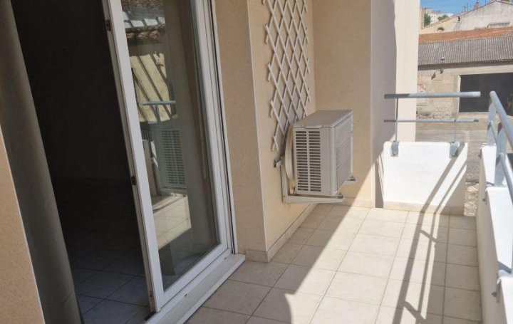  JANSANA IMMOBILIER Apartment | NARBONNE (11100) | 59 m2 | 165 000 € 