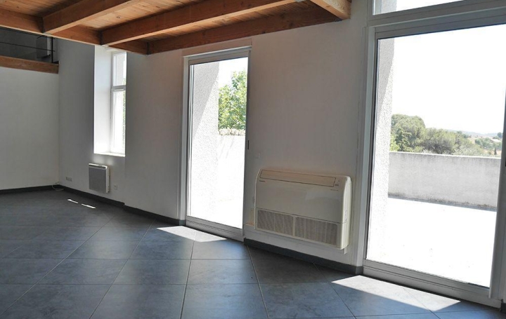  JANSANA IMMOBILIER Apartment | NARBONNE (11100) | 97 m2 | 184 000 € 
