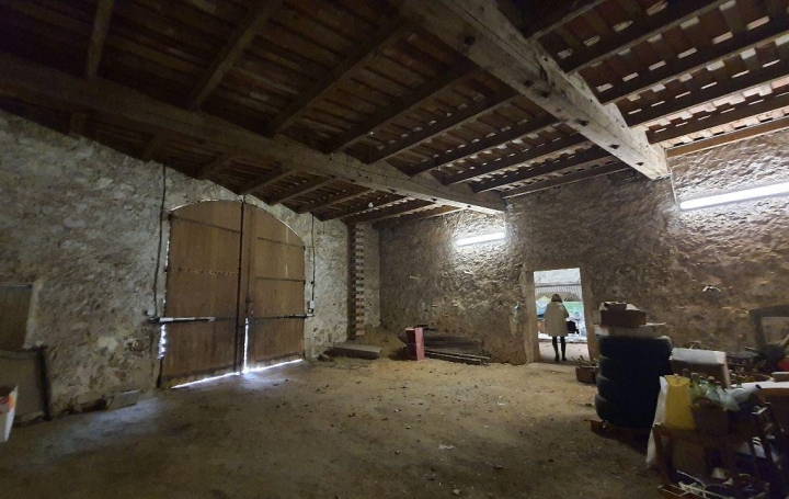  JANSANA IMMOBILIER Other | MONTREDON-DES-CORBIERES (11100) | 135 m2 | 82 000 € 