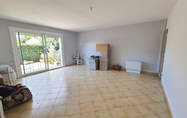 Maison NARBONNE 102 m2 260 000 € Maison NARBONNE 102 m2 260 000 €