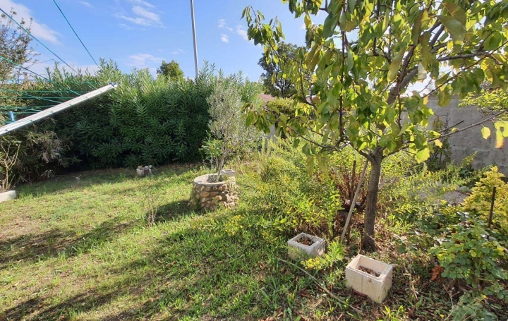  JANSANA IMMOBILIER House | NARBONNE (11100) | 102 m2 | 260 000 € 