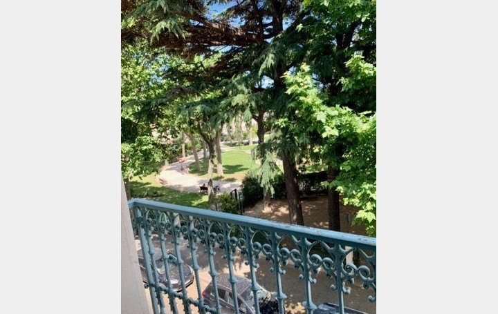 Appartement P2 NARBONNE 44 m2 73 000 € Appartement P2 NARBONNE 44 m2 73 000 €