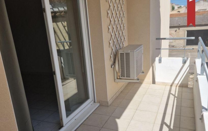 Appartement P3   NARBONNE  58 m2 157 000 € 
