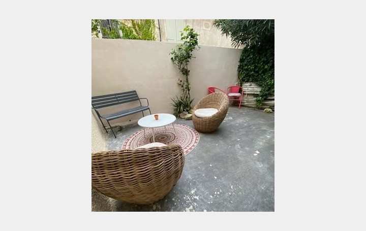 Maison de village PEYRIAC-DE-MER 120 m2 275 000 € Maison de village PEYRIAC-DE-MER 120 m2 275 000 €