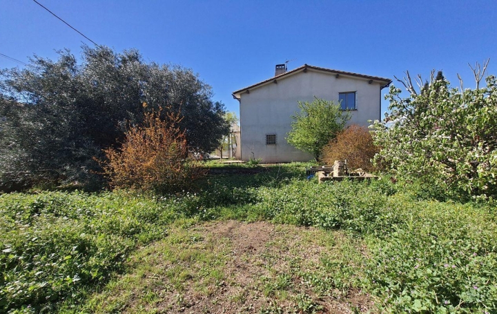  JANSANA IMMOBILIER Maison / Villa | LEZIGNAN-CORBIERES (11200) | 135 m2 | 229 000 € 