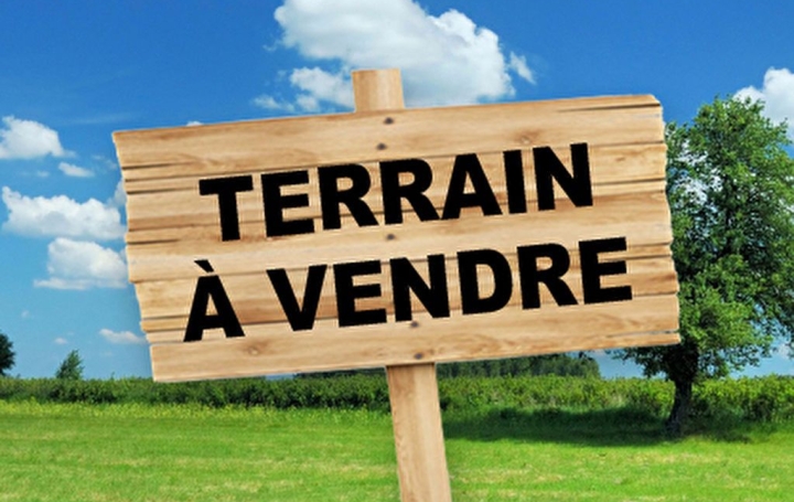 Terrain NARBONNE 134 000 € Terrain NARBONNE 134 000 €