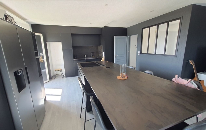  JANSANA IMMOBILIER House | NARBONNE (11100) | 107 m2 | 274 000 € 