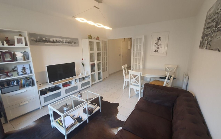  JANSANA IMMOBILIER Appartement | NARBONNE (11100) | 61 m2 | 159 000 € 