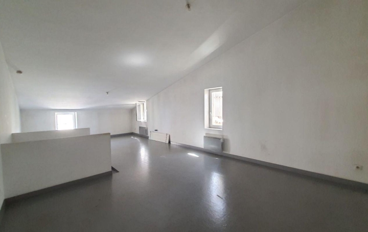  JANSANA IMMOBILIER Maison / Villa | PORT-LA-NOUVELLE (11210) | 132 m2 | 149 000 € 