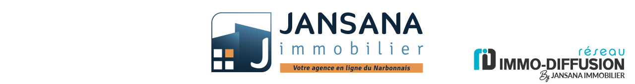 JANSANA IMMOBILIER