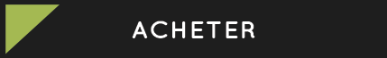 agence immobiliere Narbonne - Acheter