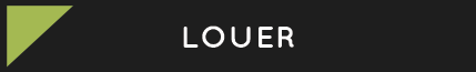 agence immobiliere Narbonne - Louer