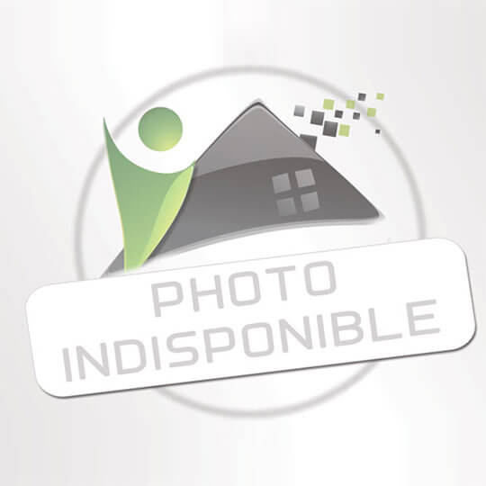  JANSANA IMMOBILIER : Maison / Villa | SAINT-PIERRE-LA-MER (11560) | 60 m2 | 215 000 € 