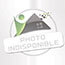  JANSANA IMMOBILIER : Maison / Villa | SAINT-PIERRE-LA-MER (11560) | 60 m2 | 215 000 € 