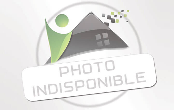 Maison SAINT-PIERRE-LA-MER 60 m2 215 000 € Maison SAINT-PIERRE-LA-MER 60 m2 215 000 €