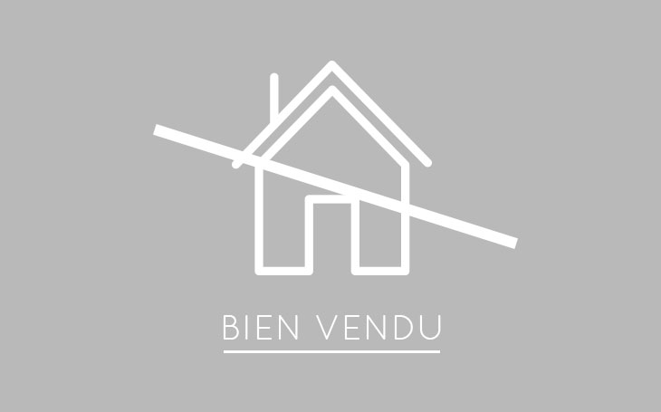 Appartement P2 NARBONNE 44 m2 Appartement P2 NARBONNE 44 m2